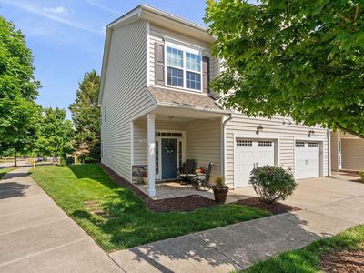 324 Sugar Maple Ave