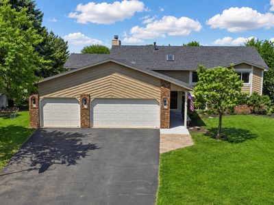 1136 Westbury Cir