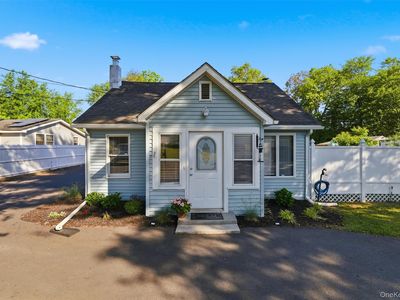 Property at 9 Fulmer Road, Huguenot, NY