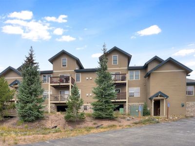 140 Wildernest Ct #204