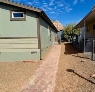 205 Sunset Dr #43