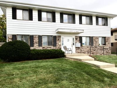 6225 West Nebraska AVENUE