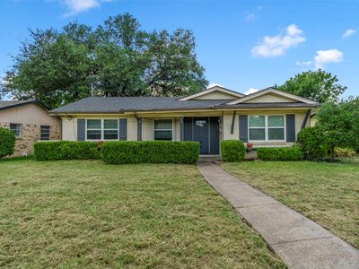 2323 Luau St