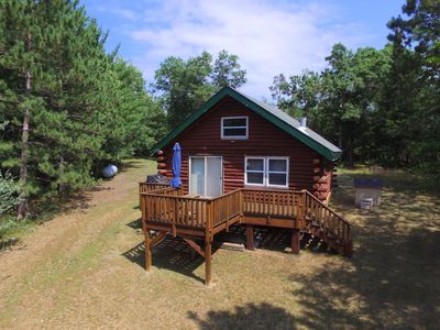 31075 N Bass Lake Rd
