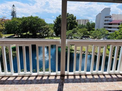 Property at 7011 Environ Blvd APT 412, Lauderhill, FL