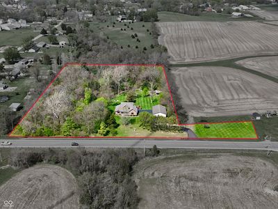 2310 W State Road 252