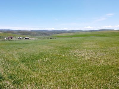 Tbd County Road 29