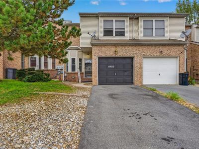Property at 1244 Old Gate Rd, Northampton, PA