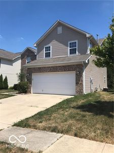 14954 Alysheba Dr