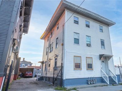 119 Elmwood Ave