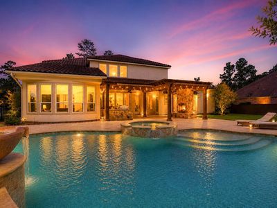 7242 Lake Paloma Trl