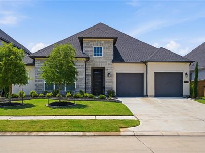 13715 Aventino Pointe Dr