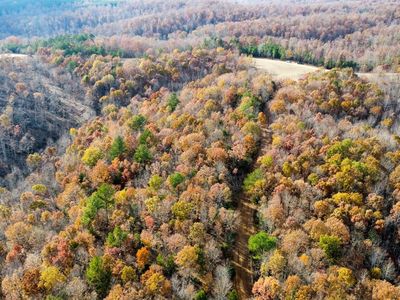 0 Fire Tower Rd LOT 1