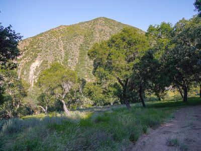 Property at 30010 Olivia Dr, Greenfield, CA