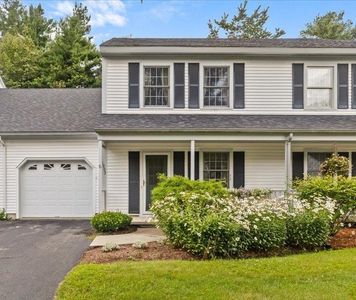 1903 Brand Farm Drive