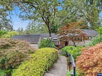 Property at 1075 Hansen Ave S, Salem, OR