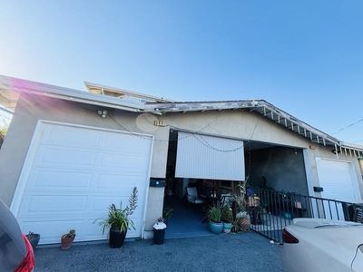 341 Dumbarton Ave