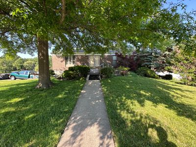 922 Appaloosa Ct