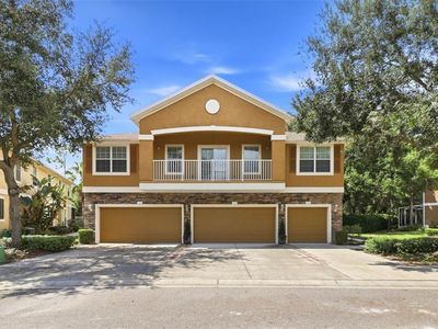 7001 INTERBAY BOULEVARD #184