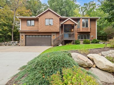 15469 Fish Point Rd SE