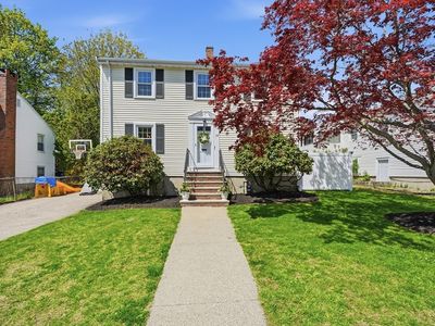 79 Running Brook Rd