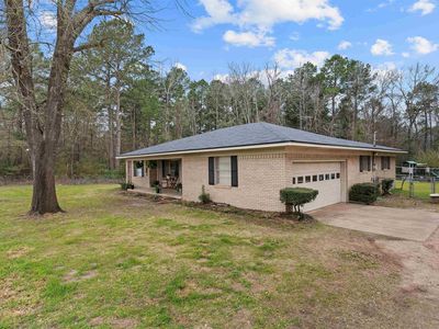 6346 Highway 79 S