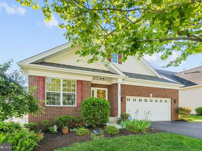 288 Gaston Ln
