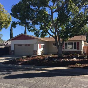 435 Dale Road