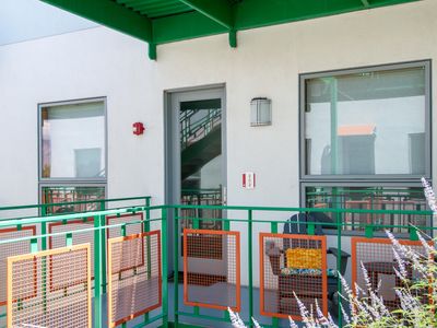 3600 Central Ave SE UNIT 202