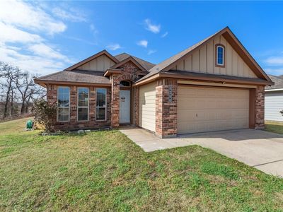 5250 Sagewood Dr