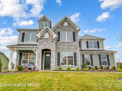 1306 Knob Creek Dr #415