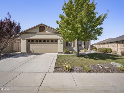 2165 Blue Oaks Dr