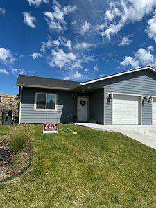 Property at 1270 SW 12th St, Pendleton, OR