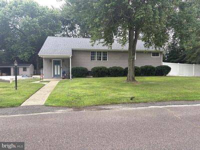 105 Ledden Ln