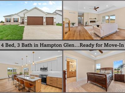 8458 Herrick Park Dr