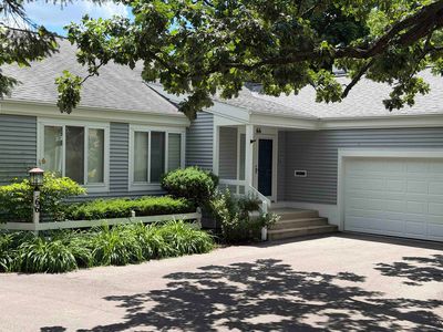 66 Oak Creek Trl