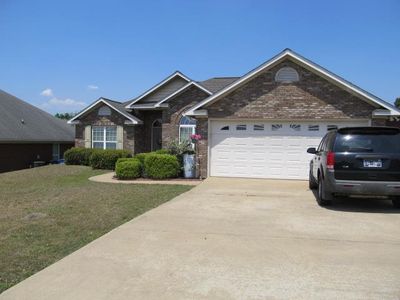 306 Lee Road 2138