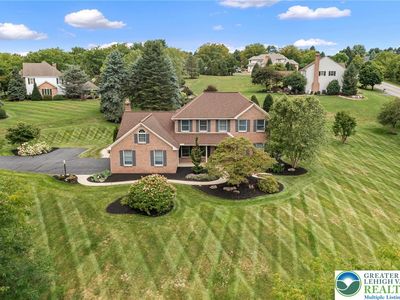 2011 Wooded Ridge Cir