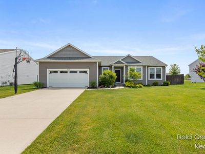 4208 Shetland Dr