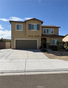 13138 Santa Clara Way