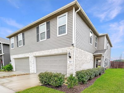 5263 Shallowhurst Ln