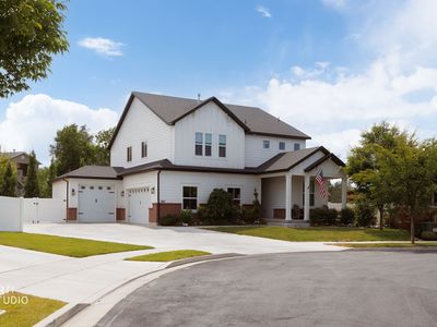 997 W Spruce Willow Way #26