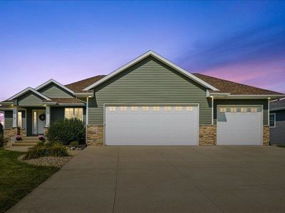 115 Ridge Dr