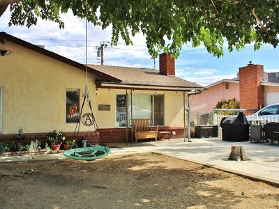 Property at 2121 Crestview Ave, Lake Isabella, CA