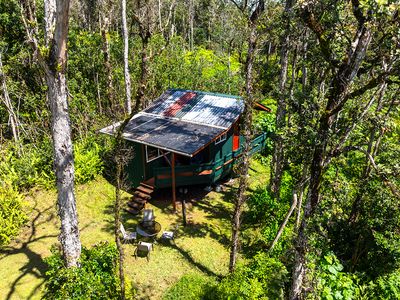 12-4275 Upper Puna Rd