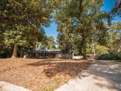 9779 Quail Hollow Ct