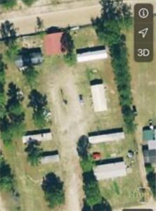 293 Ocie Watson Loop NE