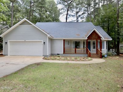 850 Burning Tree Road