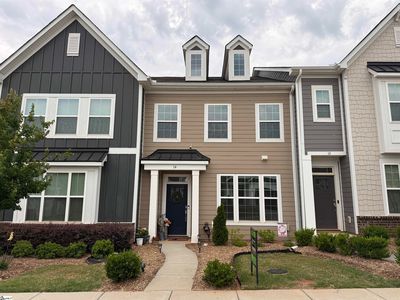 Property at 14 Leander Dr, Greer, SC