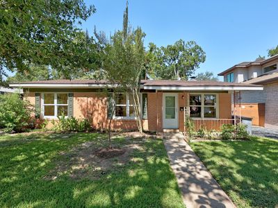 5014 W Frances Pl